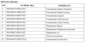 Screen Shot 2022-02-24 at 13.45.08